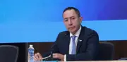 Fiscalía acusa formalmente a Ricardo Roa por tráfico de influencias en caso Ecopetrol