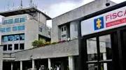 Fiscalía captura a 21 personas por deforestación en Mapiripán, Meta