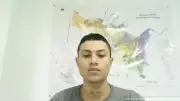 Fiscalía imputa cargos a sicario por asesinato de concejal Mileidy Villada