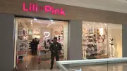 Fiscalía imputará a ocho por red de contrabando de Lili Pink
