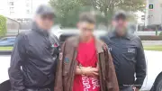 Fiscalía judicializa a segundo implicado en crimen de estudiante en TransMilenio