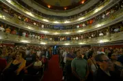 FITCALI 2026: 87 funciones de teatro en Cali hasta el 14 de junio