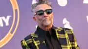 Fito Páez regresa a Colombia con gira 'Sale el Sol' por 40 años de 'Giros'