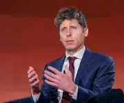 Florida demanda a OpenAI y a Sam Altman por ignorar seguridad en ChatGPT
