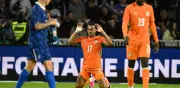 Francia pierde 2-1 ante Costa de Marfil en amistoso previo al Mundial 2026