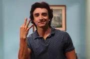 Francisco Bolívar enfrenta problemas emocionales; Fabián Ríos pide oración