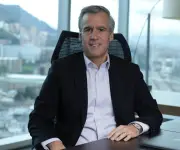 Frontera Energy se transforma en empresa de infraestructura tras venta de activos petroleros