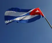 Fuerte sismo de magnitud 6.1 sacude Cuba, México y Florida