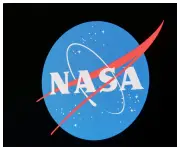 Fuga de aire en la EEI obliga a astronautas a refugiarse
