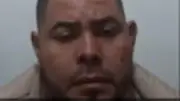 Fuga de alias 'Tito' en Pasto: investigan a cuatro guardianes del Inpec