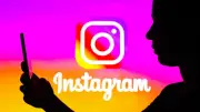 Función de Instagram que publica fotos por error: cómo desactivarla