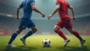 Futbolistas en Colombia en crisis por fallas estructurales