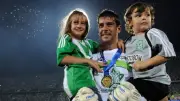Gastón Pezzuti analiza la final y el undécimo título de Nacional