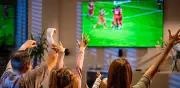 Gastos de hogares colombianos al ver a la Selección en el Mundial 2026