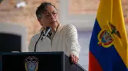 Gobernadora del Meta rechaza declaraciones de Petro sobre resultados electorales