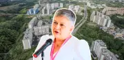 Gobierno admite que no hay presupuesto para tarifa diferencial de peajes en Eje Cafetero
