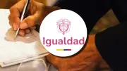Gobierno alista decreto con condiciones especiales para viceministros de MinIgualdad