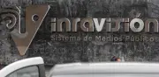 Gobierno anuncia regreso de Inravisión para renovar televisión pública