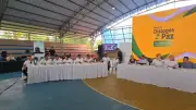 Gobierno impugnará fallo que suspende ZUT para disidencias de Walter Mejía