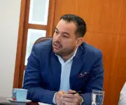 Gobierno lanza subasta de energía limpia a largo plazo para 2026
