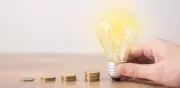 Gobierno ordena a empresas activar planes de ahorro de energía por El Niño