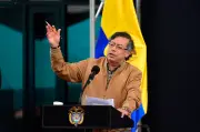 Gobierno Petro convoca sesiones extras para Jurisdicción Agraria