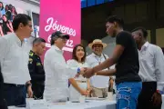 Gobierno Petro inicia liquidación del Ministerio de Igualdad