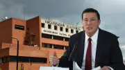Gobierno Petro no ha girado recursos a la Registraduría para segunda vuelta
