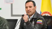 Gobierno revisa plan de seguridad para elecciones del 21 de junio