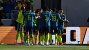 Goldman Sachs predice el techo de Colombia en el Mundial 2026
