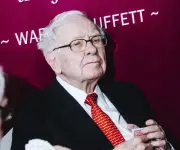 Goldman Sachs recurre a Berkshire para una mega colocación de Alphabet