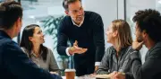 Gratitud genera ganancias: el bienestar emocional como activo empresarial
