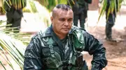 Grave crisis en Bajo Cauca por disidencias de Calarcá: desplazamientos y ataques con drones