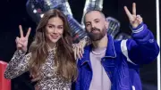 Greeicy y Mike Bahía: la verdad detrás del video de la ruptura