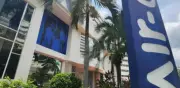 Gremios piden garantías ante posible liquidación de Air-e en la Costa Caribe