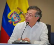 Gremios rechazan declaraciones de Petro sobre resultados electorales