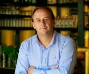 Grupo Bios lanza Campo Azul Food Solutions para el sector gastronómico