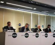 Grupo Éxito anuncia cambios en su alta gerencia para fortalecer liderazgo regional
