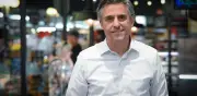 Grupo Éxito refuerza su equipo directivo para acelerar la transformación digital