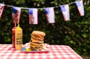 Guía gastronómica del Mundial 2026: qué comer en EU, México y Canadá