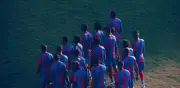 Haití vuelve al Mundial 2026: la historia de resistencia y clasificación