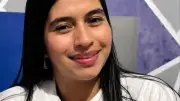 Hallan muerta a Jenniffer Guevara en Cali: familia clama justicia