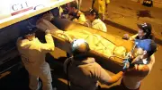 Hallan sin vida a segunda mujer desaparecida en Cali en una semana