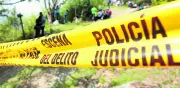 Hallan tres cuerpos torturados e incinerados en límites de Bogotá y Soacha
