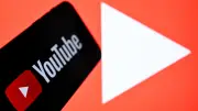 Hamilton, el cartagenero que YouTube eligió para su programa Foundry 2026