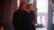 HBO Max estrena en junio la temporada 3 de La Casa del Dragón