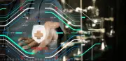 Healthtech colombiana IndiGoTech proyecta ventas por US$35 millones en 2026