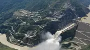 Hidroituango repartirá nuevo billón de pesos en dividendos