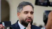 Hijo de Maduro habla de elecciones y captura de su padre