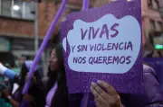 Hombre a prisión por violencia intrafamiliar y abuso sexual en Medellín y Bello